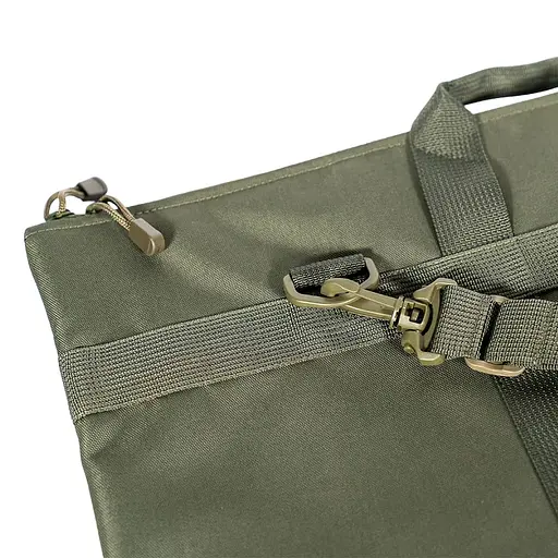 Супутникова система Starlink Gen3 REV4 з тарифом без прив'язки до місця, з акаунтом, з сумкою для транспортування (73-00899) - фото 11