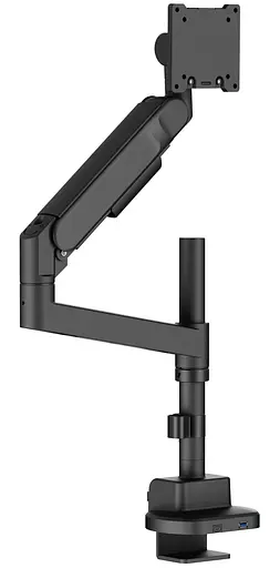 Кронштейн OfficePro MAH751B MAH751B - фото 6