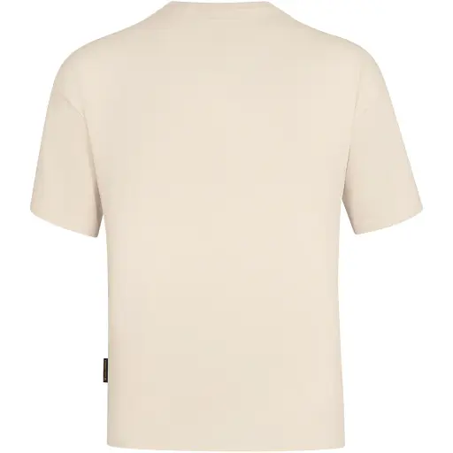 Футболка чоловiча Frontier Big game XXL Taupe - фото 3