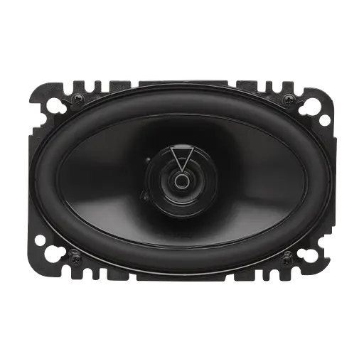 Коаксіальна акустична система JBL Club 644F - фото 2