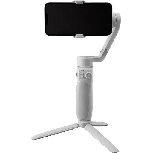 Монопод-стабилизатор Zhiyun Smooth Q4