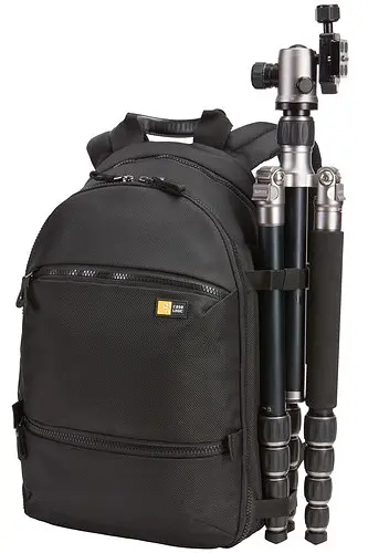 Рюкзак Case Logic Bryker Camera/Drone Backpack Medium BRBP-104 (6516030) - фото 4