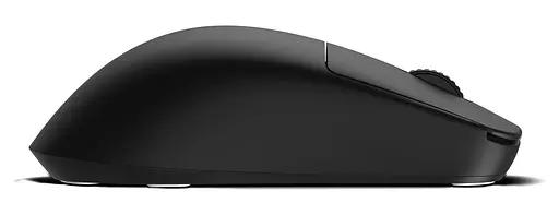 Мышь ENDGAME GEAR OP1w 4k v2 Black (PGW-EG-MOU-071) - фото 4