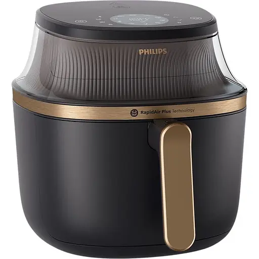 Мультипіч Philips 3000 (NA332/00) - фото 1