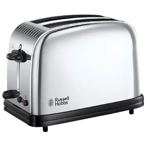 Тостер Russell Hobbs 23311-56 [64742]