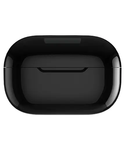 Наушники беспроводные Ergo гарнитура BS-510 TWINS NANO TWS - фото 8