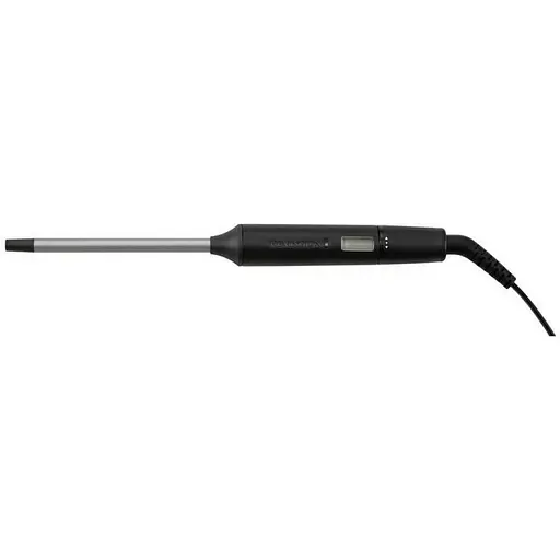 Плойка для волосся Remington CI6X10 Pro Tight Curl Wand