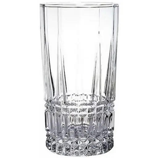 Уценка. Набор стаканов Luminarc Elysees 310мл 6 шт. (N9067) - фото 1