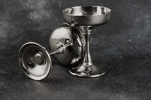 Бокал Barta Coupette Miniature 70 мл  - фото 3