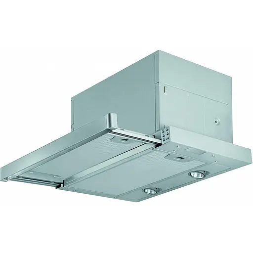 Телескопическая вытяжка Franke Maxima FTC 626 XS V2 (110.0275.345)