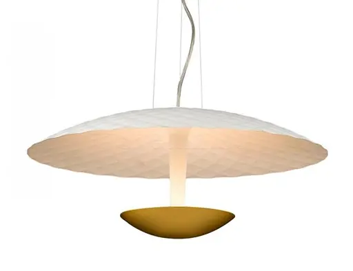 Люстра WALL P0353-06A-S8G4 Zuma Line - фото 1