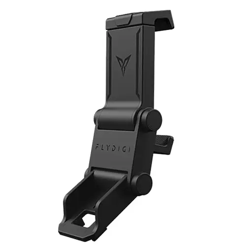 Держатель Xiaomi FLYDIGI для геймпадов Apex/Vader