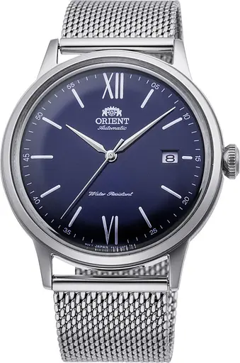 Часы ORIENT RA-AC0019L10B