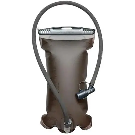 Питьевая система HydraPak Force 2 л (1017-A522)