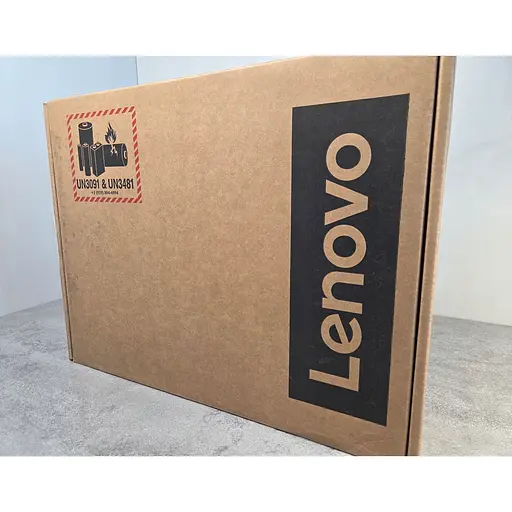 Ноутбук Lenovo ThinkPad P1 Gen 7, Ultra 7 165H, 32GB, 1TB, 4070 - фото 14