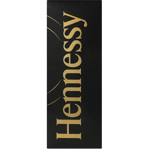 Коньяк Hennessy VS, в подарунковій упаковці, 40%, 0,5 л (591589) - фото 7