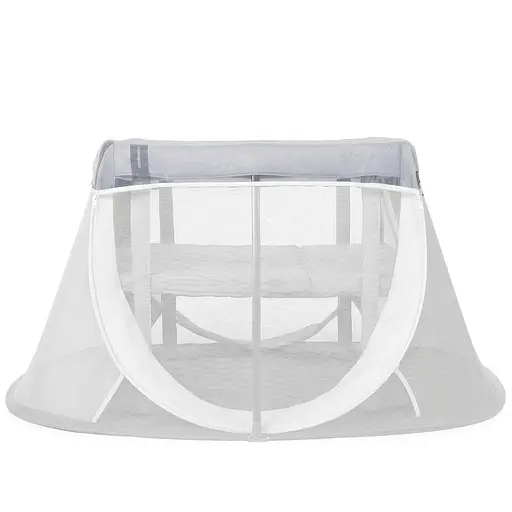 Москітна сітка для ліжечка AeroMoov в асортименті (ATC-MOS) - фото 1