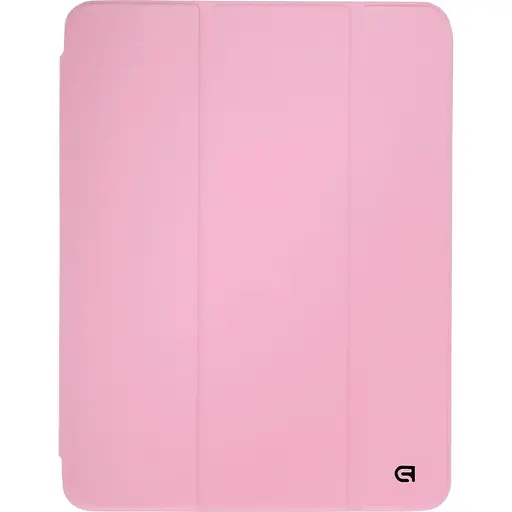 Чохол-книжка ArmorStandart Smart Fold Pen для Apple iPad 11 2025 (A16) / 10.9 2024 / 2022 Pink (ARM74948) [133688]