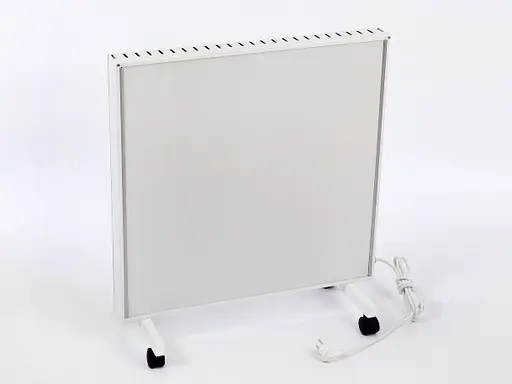 Керамічна панель Fijo Term 800K - фото 2