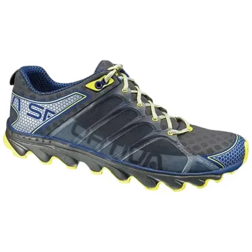 Кросівки LaSportiva Helios 42.5 Blue/Mid Grey (1052-16ZBM 42,5)