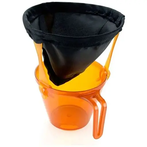 Фільтр GSI Outdoors Ultralight Java Drip (1099-79460)
