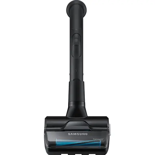 Пылесос Samsung Pet Care VC07M25M9WD [145929] - фото 11