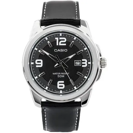 Часы Casio MTP-1314PL-8AVEF