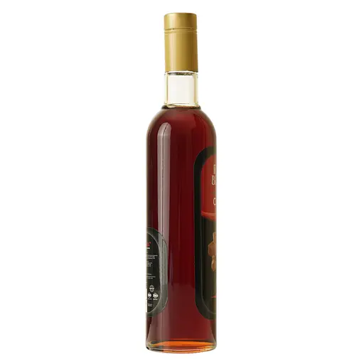 Сироп Red&Black Карамель 0.7 л - фото 4