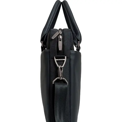 Сумка для ноутбука RivaCase Narita 8135 15.6" Black [120780] - фото 10