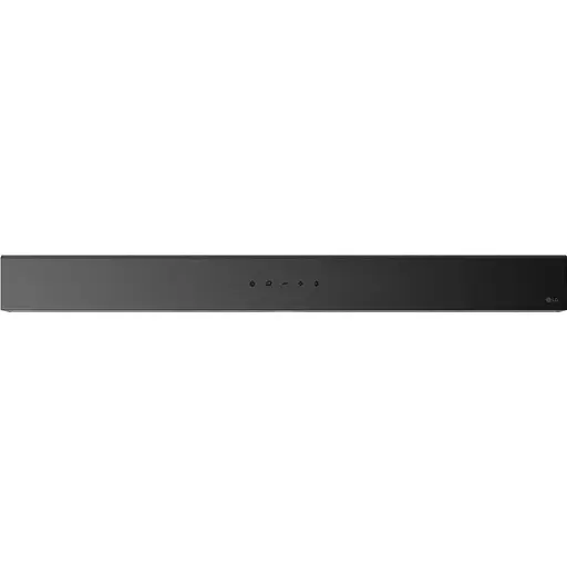 Саундбар LG S60T 340W (S60T.AUKRLLK) [128859] - фото 4