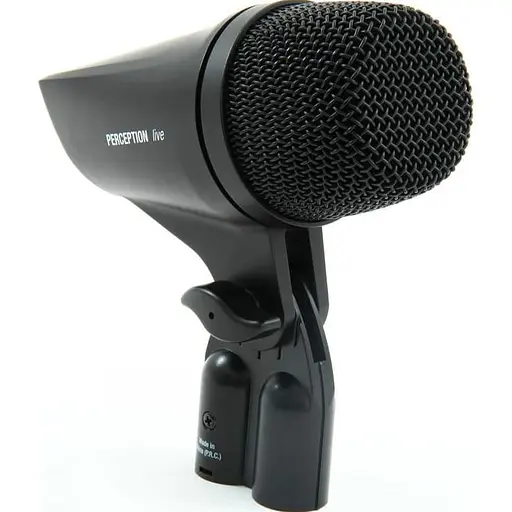 Мікрофон AKG P2 (3100H00150) - фото 3