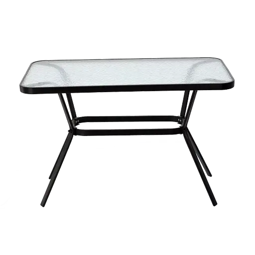 Комплект садових меблів Gardenline Majorka FENIX-6 - фото 3