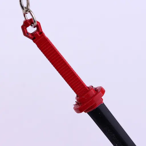 Брелок Дота 2.462 - фото 5