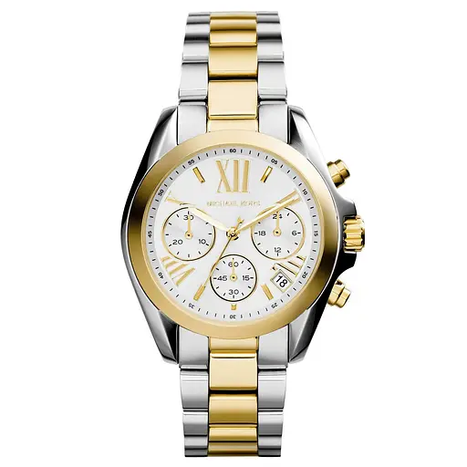 Женские часы MICHAEL KORS MK5974 Bradshaw
