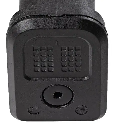 Магазин Magpul Pmag Glock кал. 9 мм 21 патрон - фото 3