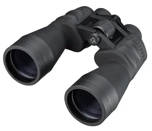 Бинокль Bresser Spezial-Saturn 20x60 (1552060) - фото 1