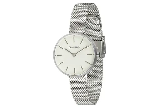 Жіночий годинник Guardo T01140-2