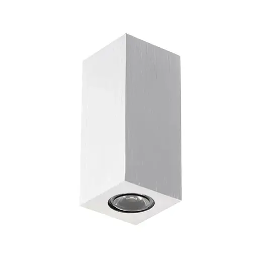 Светильник Brille настенный для лестниц 2W IP40 NW BA (LED-201)