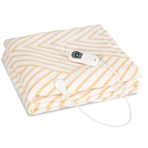 Електрична ковдра Klarstein Dr. Watson XXL (10035502) Різні кольори