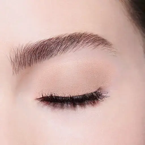 Моно-тіні для повік Bourjois Ombre A Paupieres тон 03 (Cold Light Beige) 1.2 г (8000018800426) - фото 4