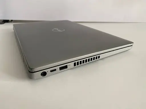 Ноутбук Dell Latitude 5411 14" (i5-10400H / 16GB / SSD 256GB / 1920x1080 IPS) Refurbished - фото 10