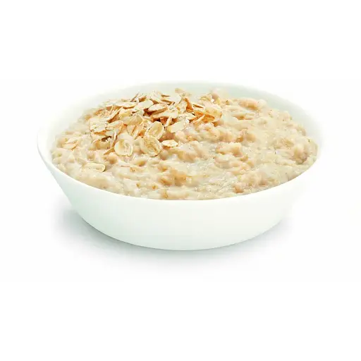 Каша моментального приготовления овсяная Elovena 200 г (5 шт. х 40 г) (776136) - фото 2