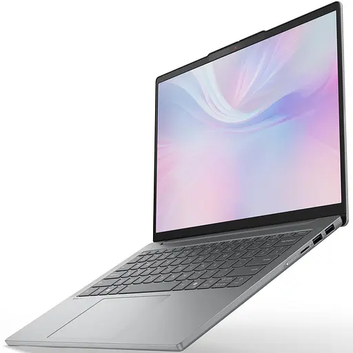 Ноутбук Lenovo IdeaPad Slim 5 14AKP10 AI 5340 la 48GHz,32GB DDR5,1TB,Без ОС - фото 3