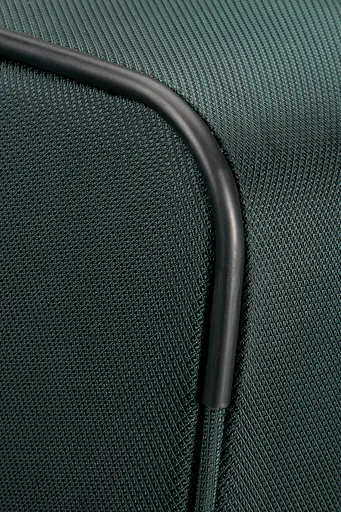 Чемодан Samsonite RESPARK 55 см BOTTLE GREEN 55x40x20 KJ3*61004 - фото 6