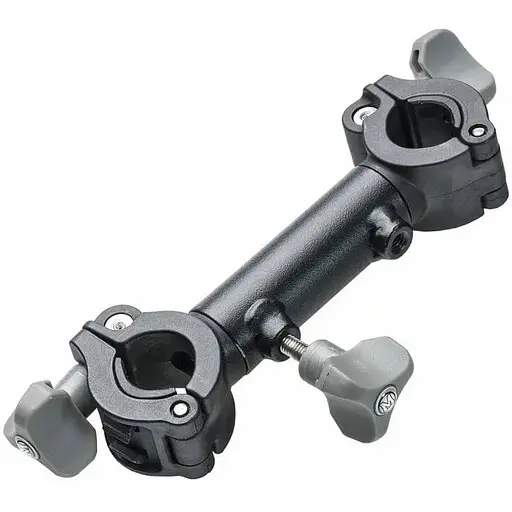 Держатель аксессуаров для кресла Mivardi Comfort - фото 1