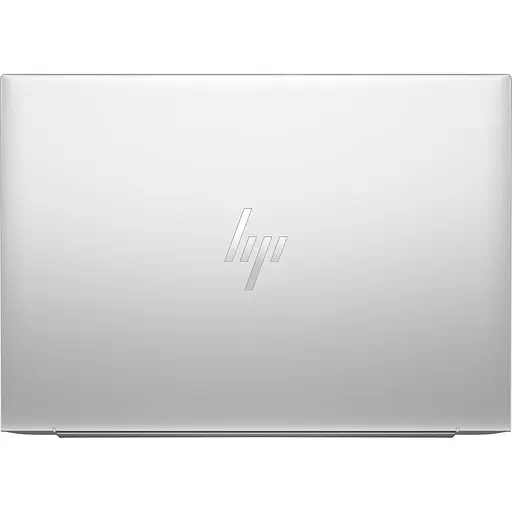 Ноутбук HP EliteBook 860 G11 Ultra 7 155H 16GB 512GB Windows 11 - фото 5