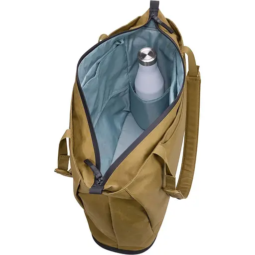Наплечная сумка Thule Aion Tote Nutria (TH 3205230) - фото 7