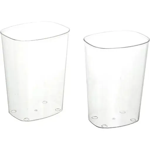 Соковитискач Saturn ST-FP7046 [78665] - фото 6