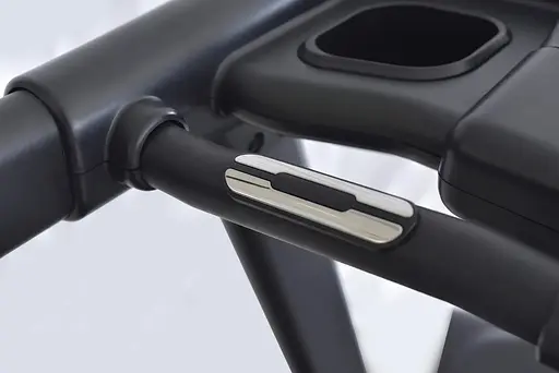 Беговая дорожка Toorx Treadmill Voyager Plus (VOYAGER-PLUS) - фото 10