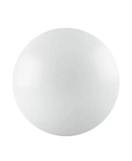 Osram Світильник SF COMPACT IK10 300 24 W 4000K IP65 WT - фото 2
